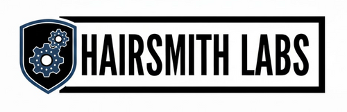 HairSmith Labs